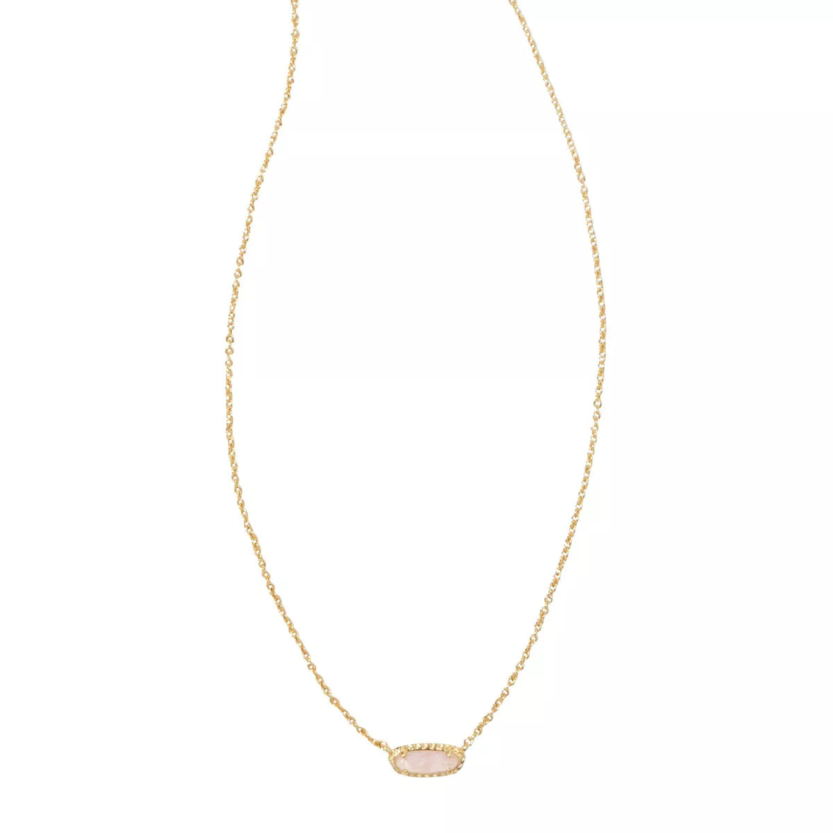 Kendra Scott Emma Pendant Necklace