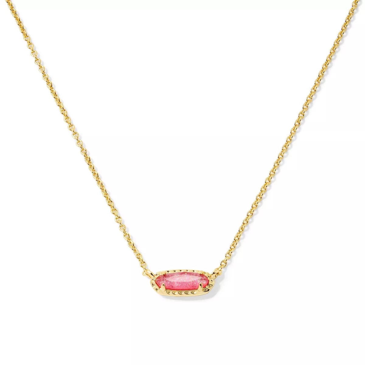 Kendra Scott Emma Pendant Necklace